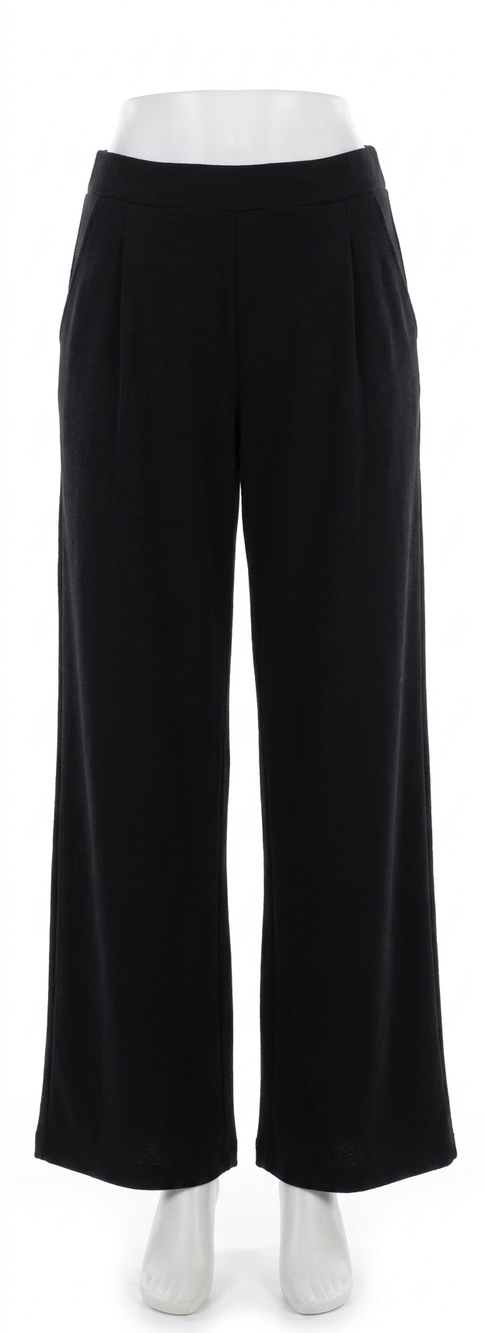 NEW RIPLEY RADER scuba lounge pant in black